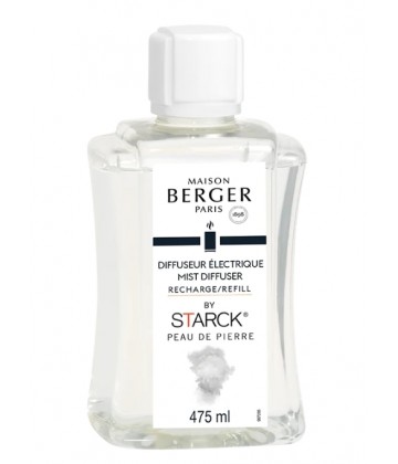 Duft Diffuser Refill - Peau de Pierre Duft Diffuser Refill - Peau de Pierre